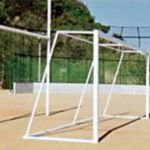 サッカーゴールポスト　SN-24